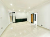 Property 2674307 - Image 11