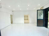 Property 2674307 - Image 12