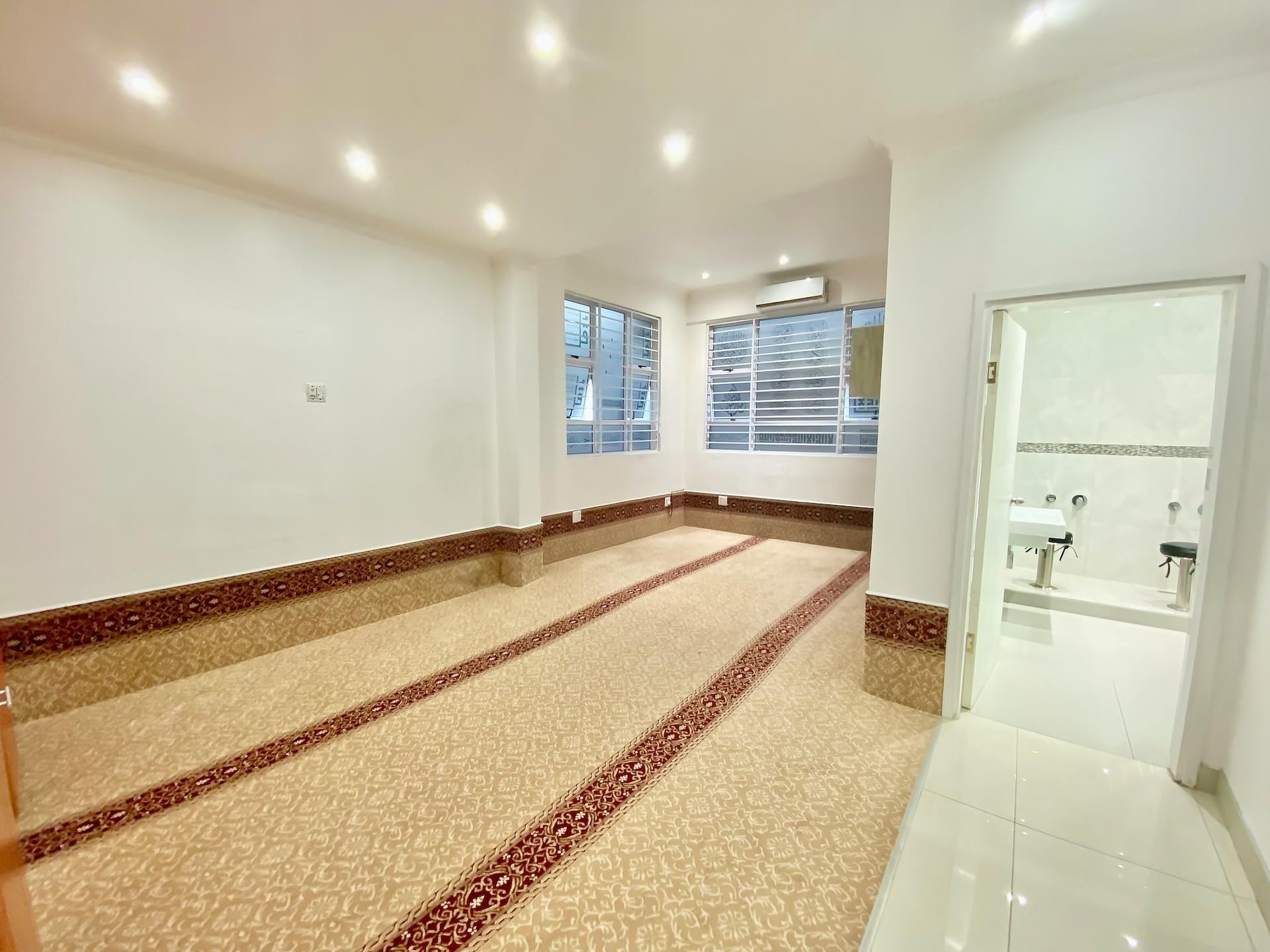 Property 2674307 - Image 13