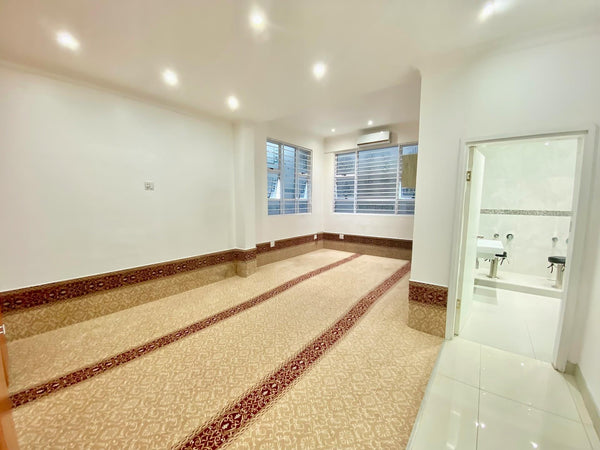 Property 2674307 - Image 13