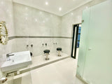 Property 2674307 - Image 14