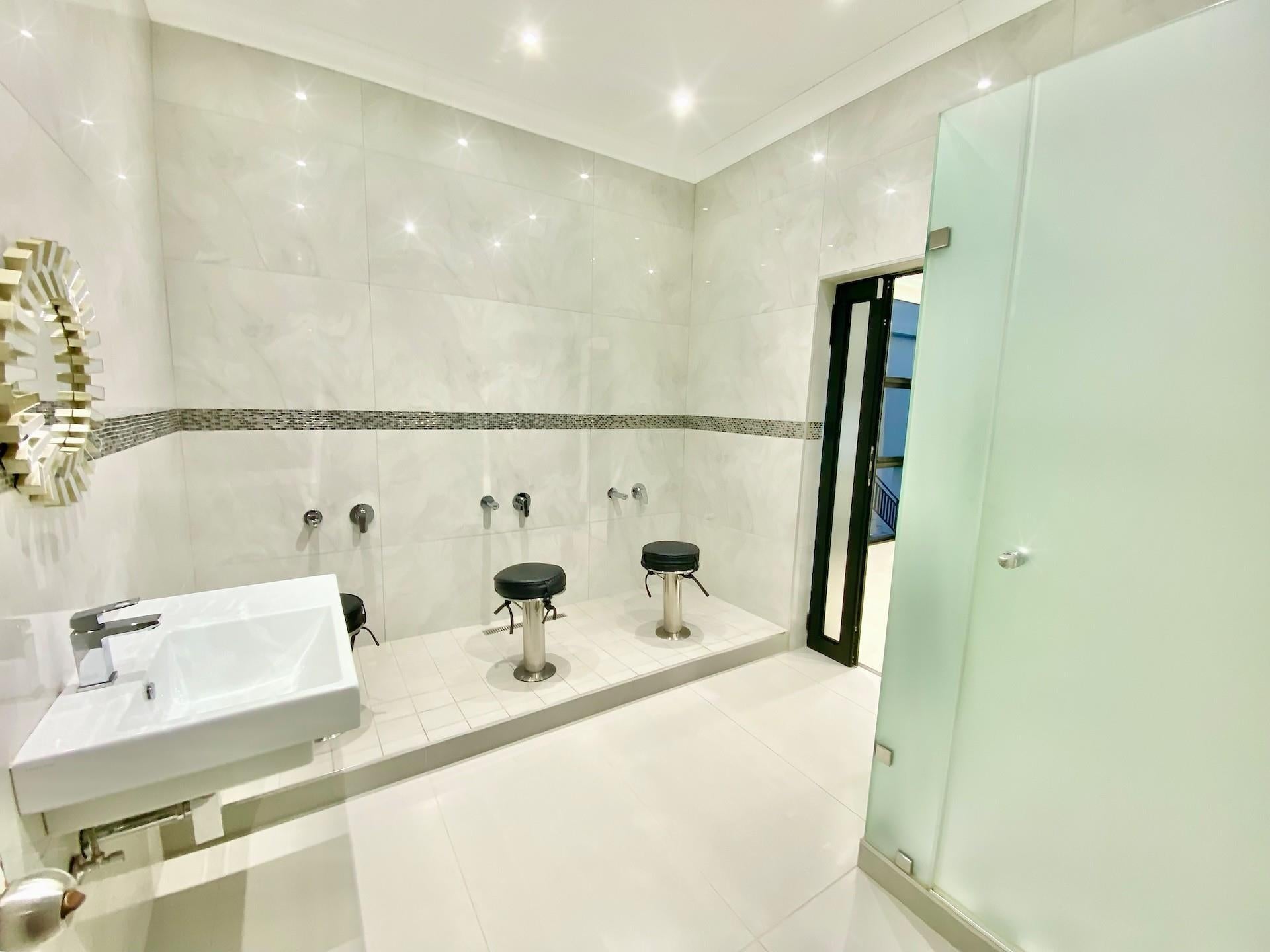 Property 2674307 - Image 14