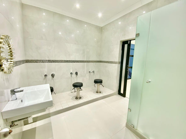 Property 2674307 - Image 14