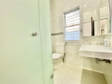 Property 2674307 - Image 15
