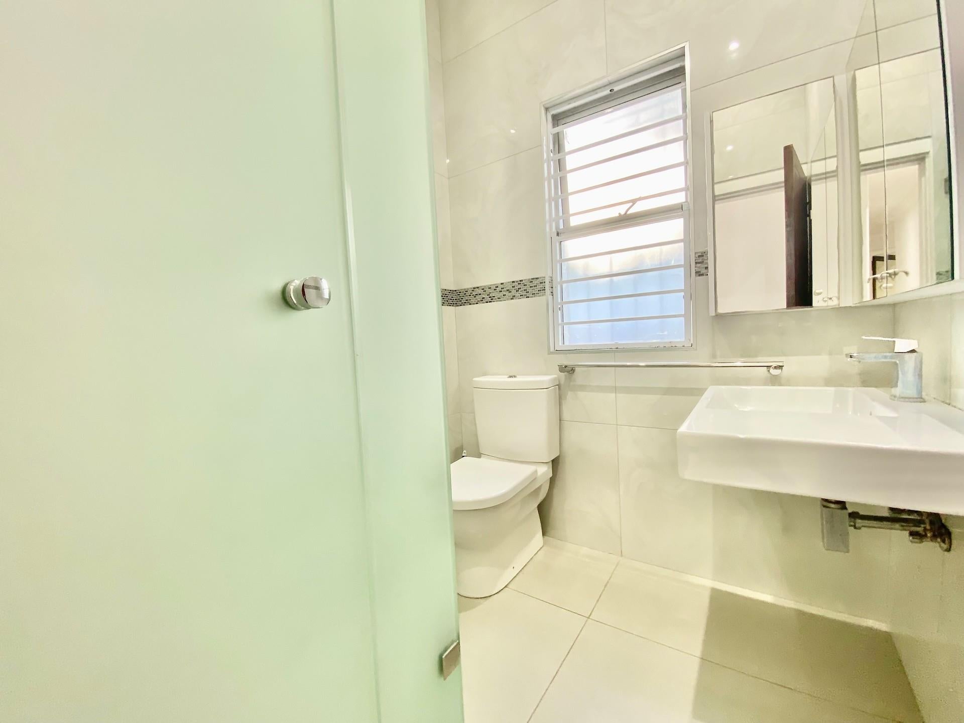 Property 2674307 - Image 15