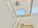 Property 2674307 - Image 16