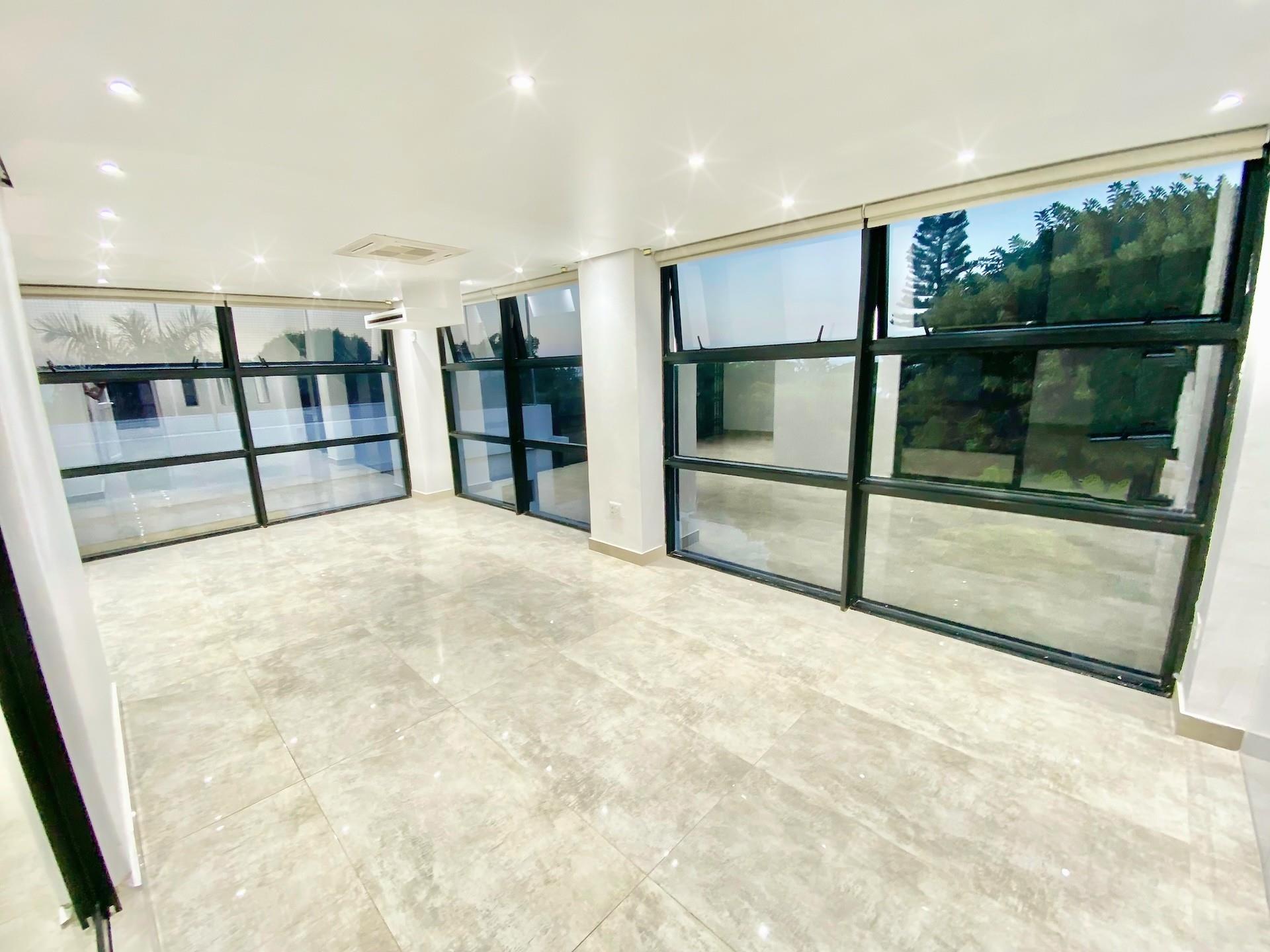 Property 2674307 - Image 17