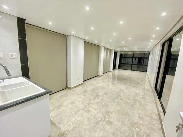 Property 2674307 - Image 18