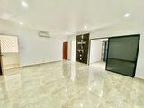 Property 2674307 - Image 19