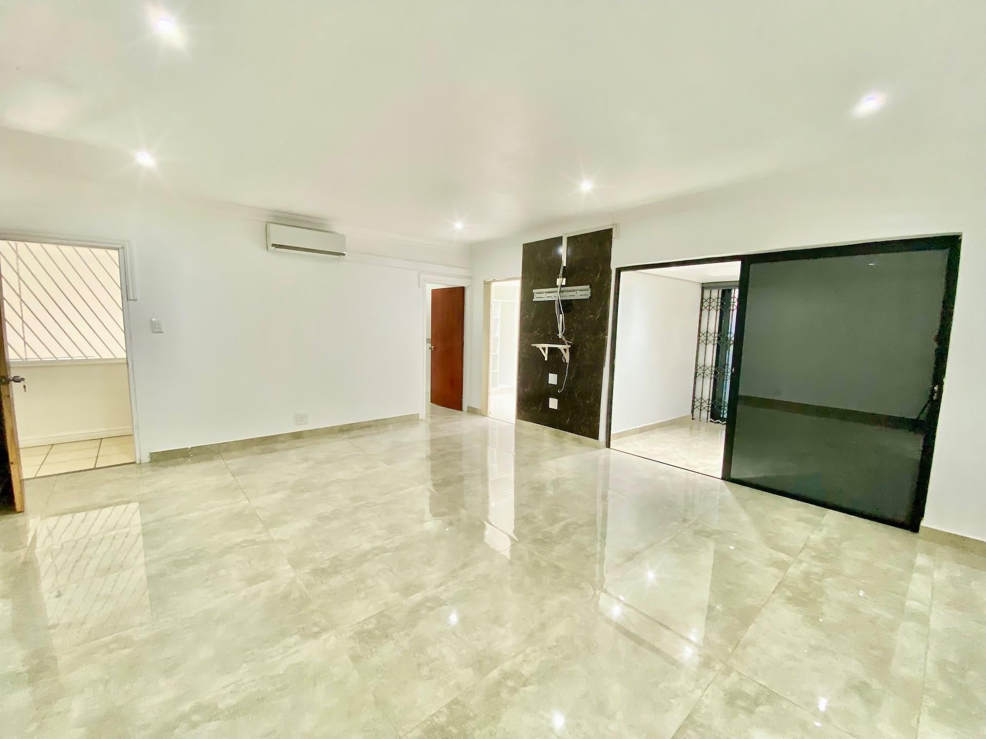 Property 2674307 - Image 19