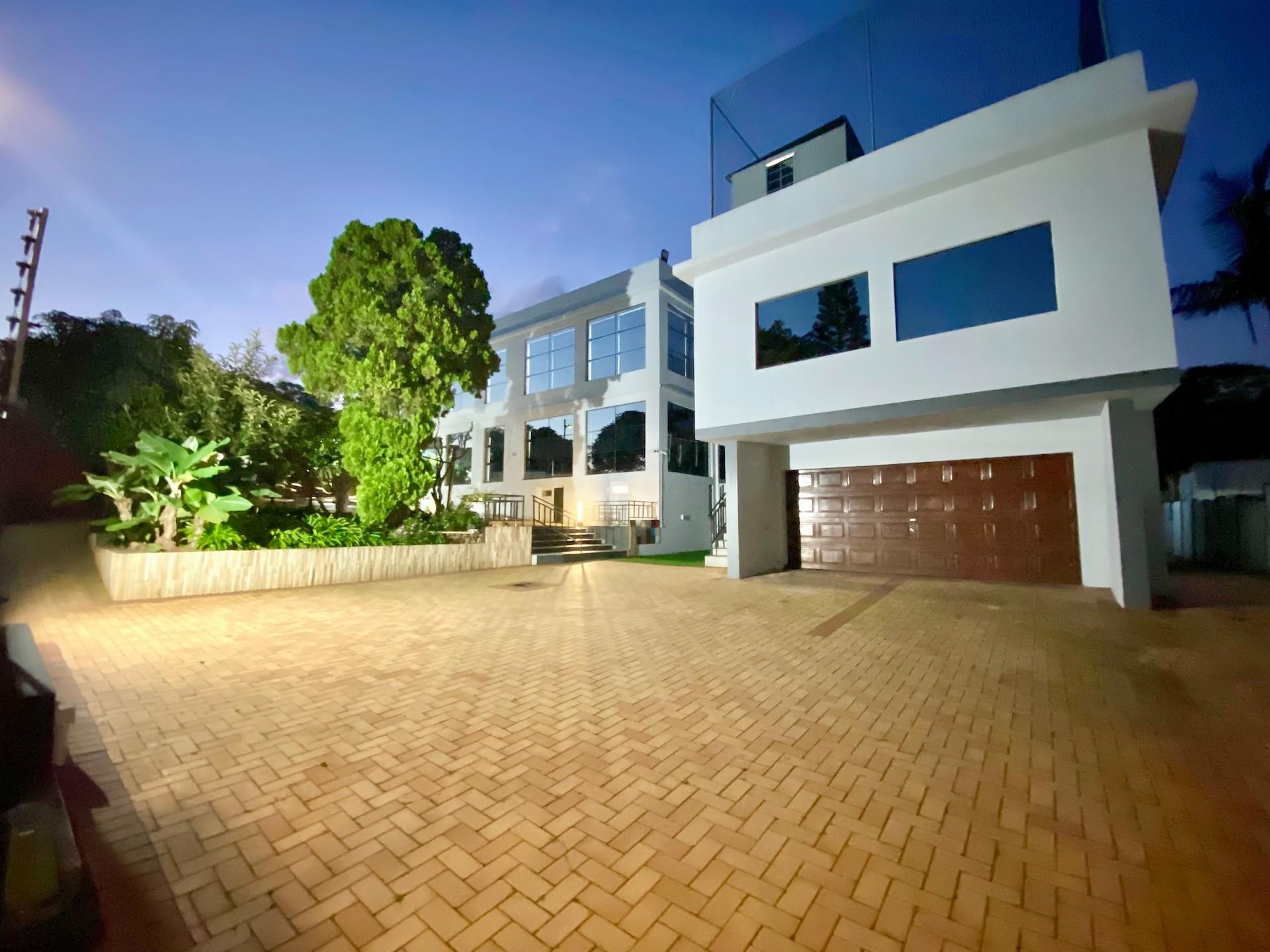 Property 2674307 - Image 2