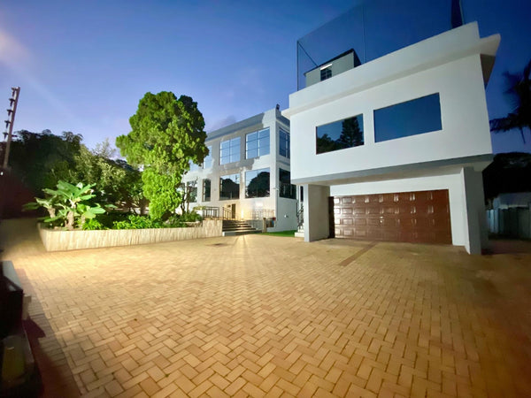 Property 2674307 - Image 2