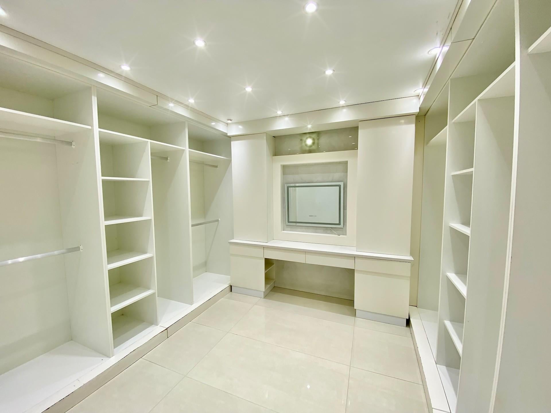 Property 2674307 - Image 20