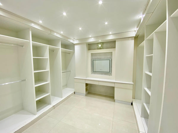Property 2674307 - Image 20