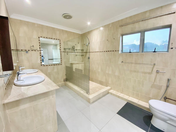 Property 2674307 - Image 21