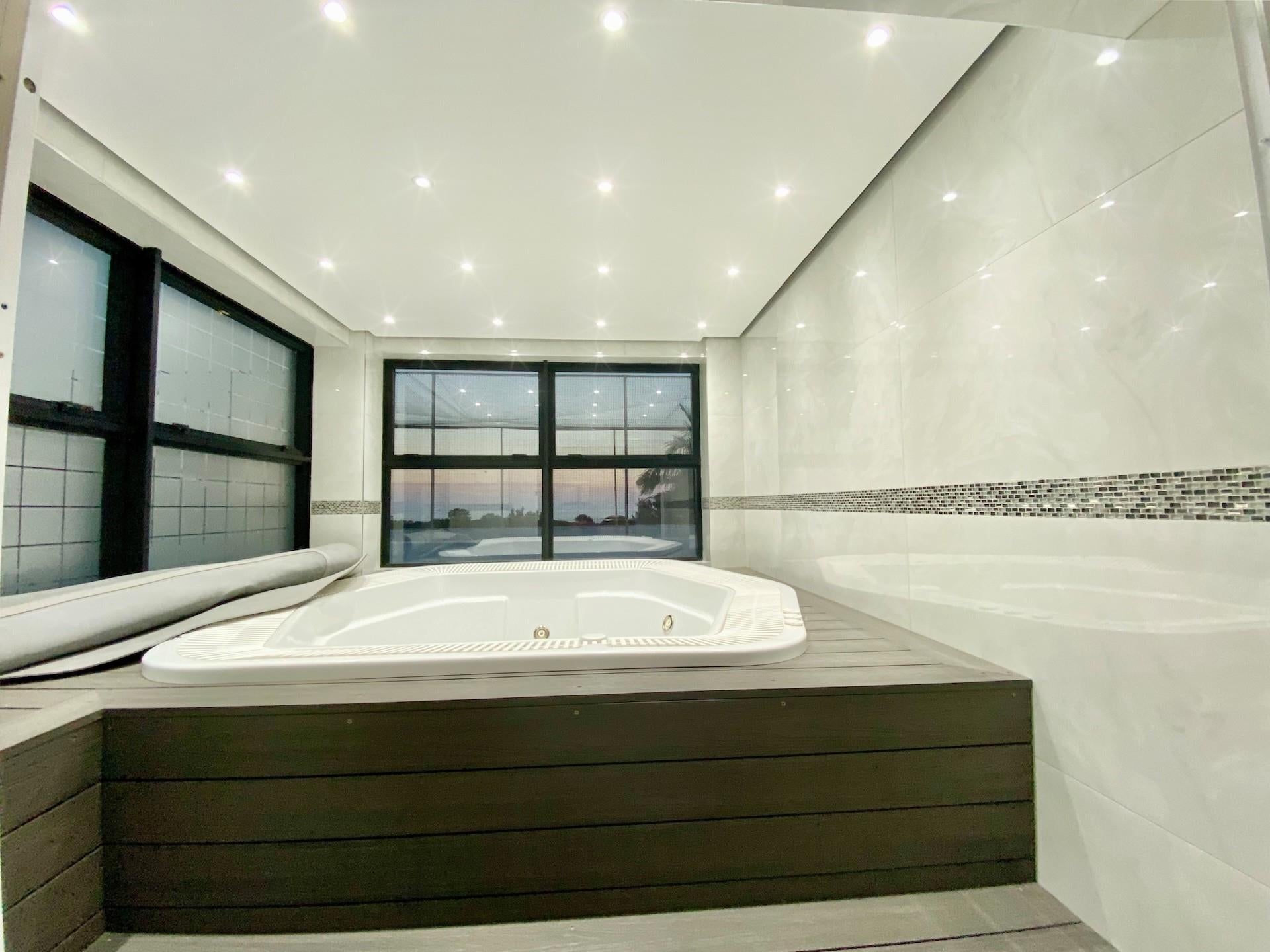 Property 2674307 - Image 22