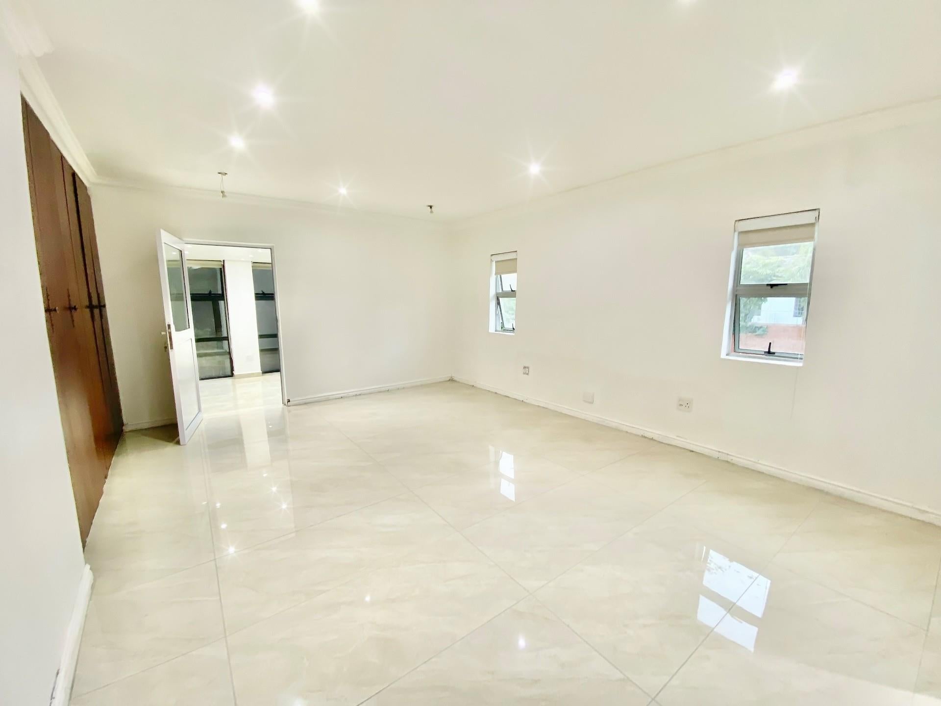 Property 2674307 - Image 23