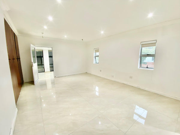 Property 2674307 - Image 23