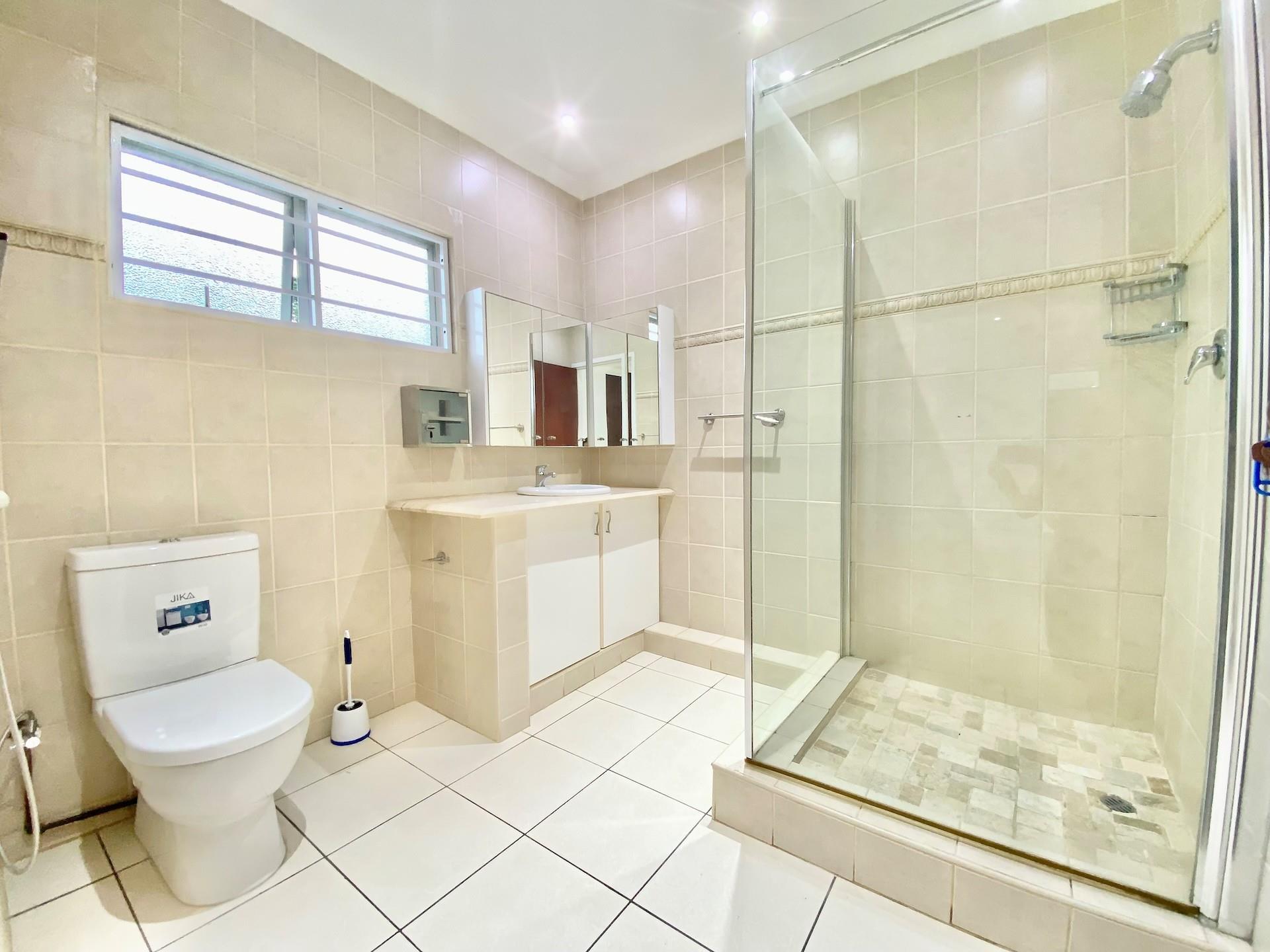 Property 2674307 - Image 24