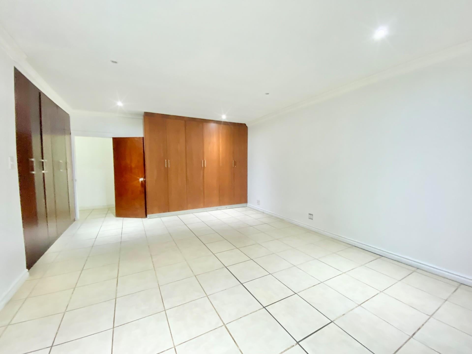 Property 2674307 - Image 25