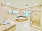Property 2674307 - Image 26
