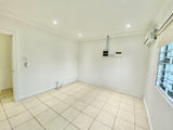 Property 2674307 - Image 27
