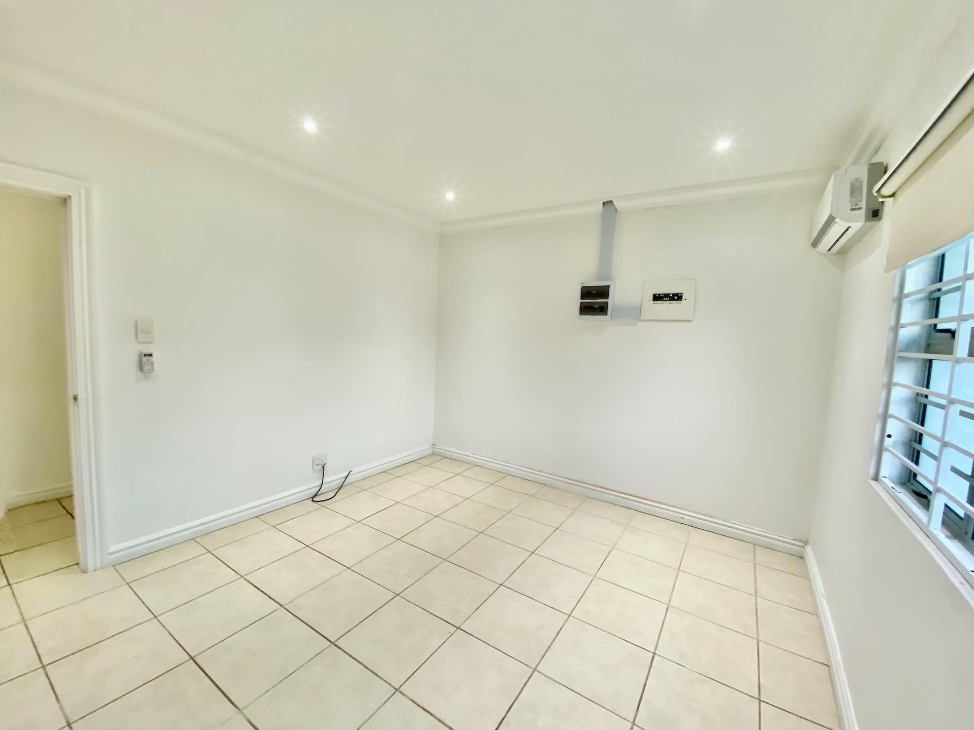 Property 2674307 - Image 27