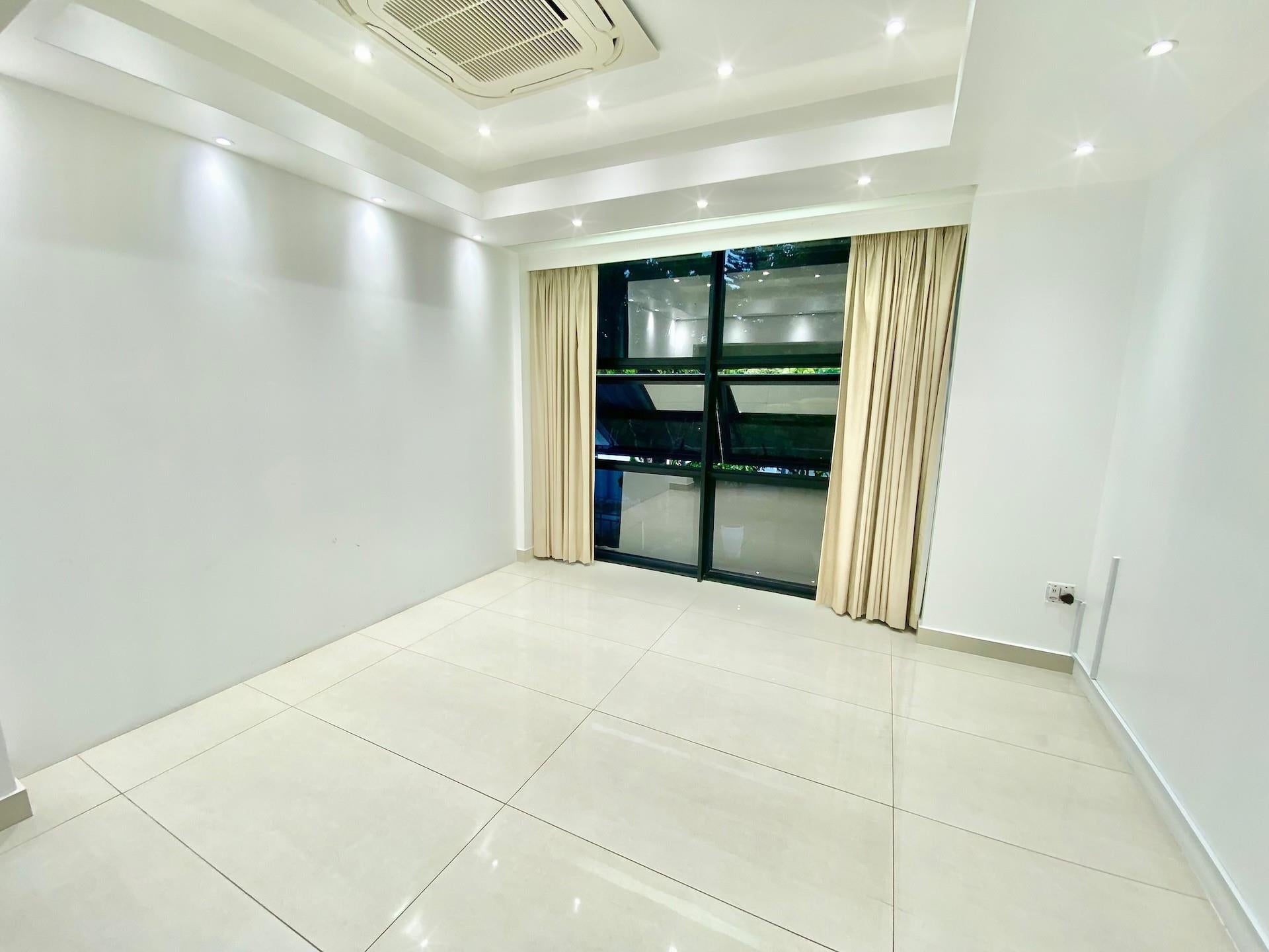 Property 2674307 - Image 28