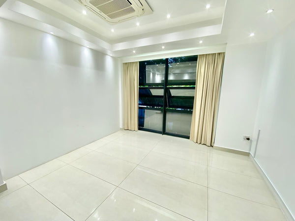 Property 2674307 - Image 28