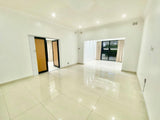 Property 2674307 - Image 29