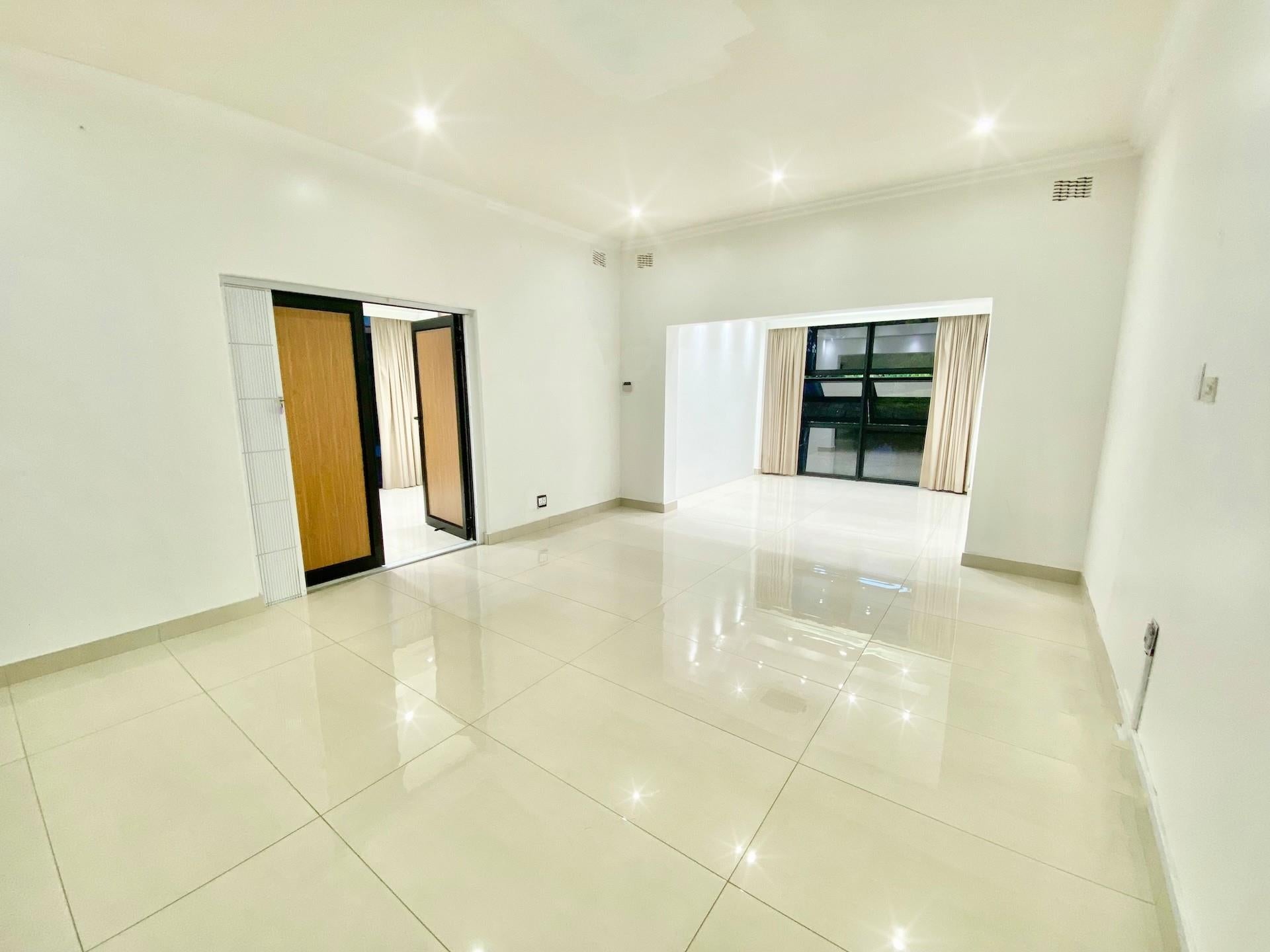 Property 2674307 - Image 29
