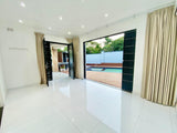 Property 2674307 - Image 3