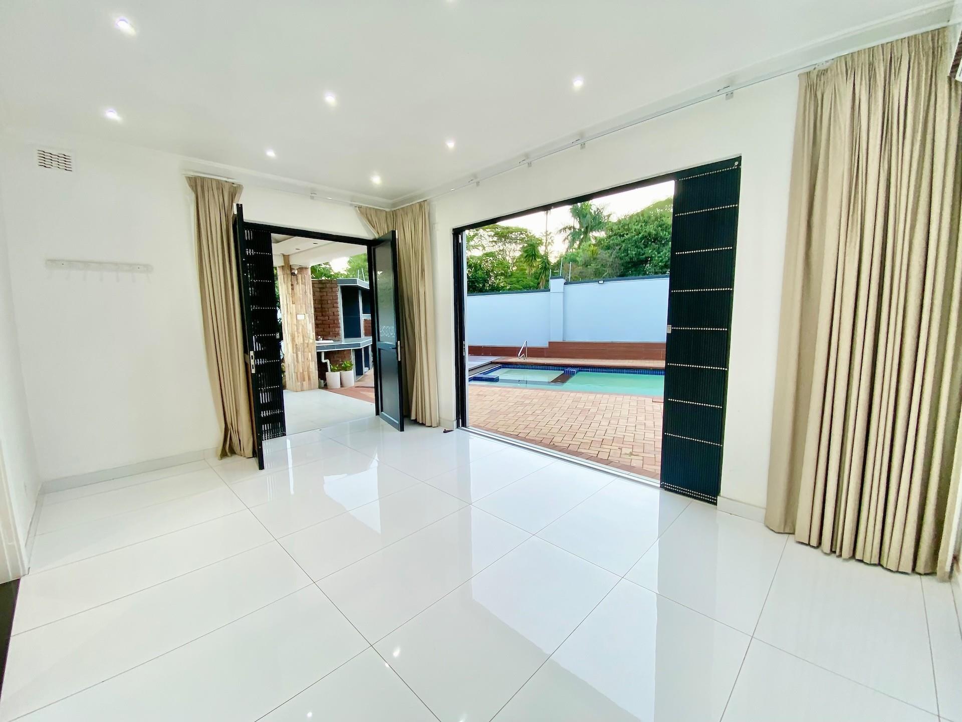Property 2674307 - Image 3