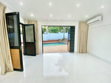 Property 2674307 - Image 30
