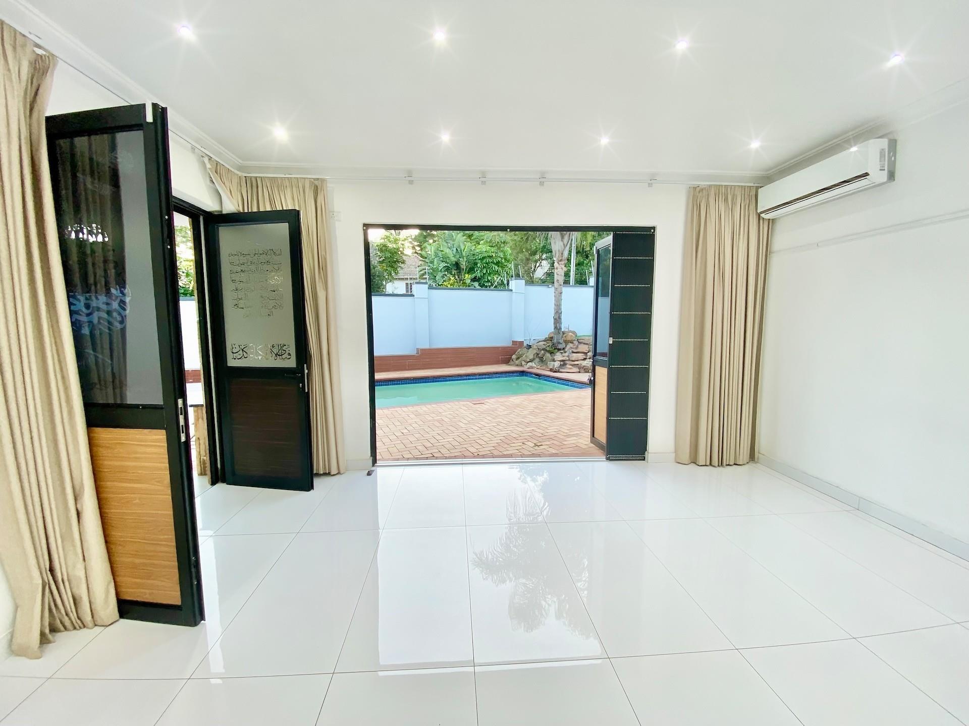 Property 2674307 - Image 30