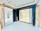 Property 2674307 - Image 31