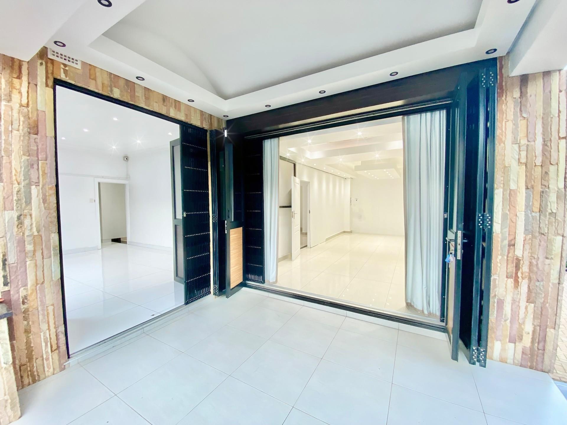Property 2674307 - Image 31