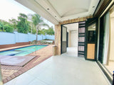 Property 2674307 - Image 32