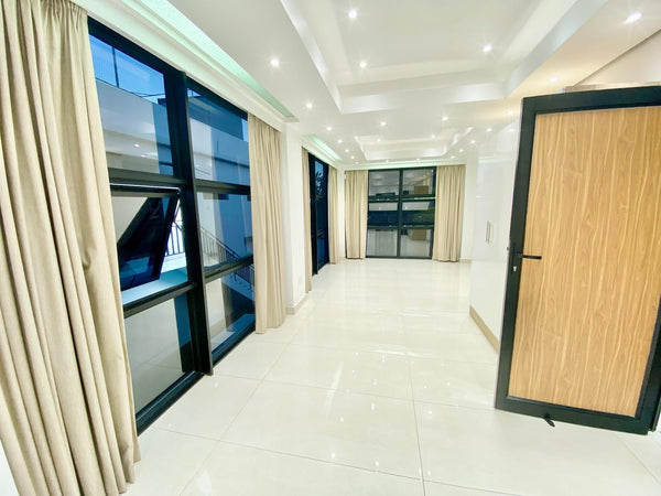 Property 2674307 - Image 33