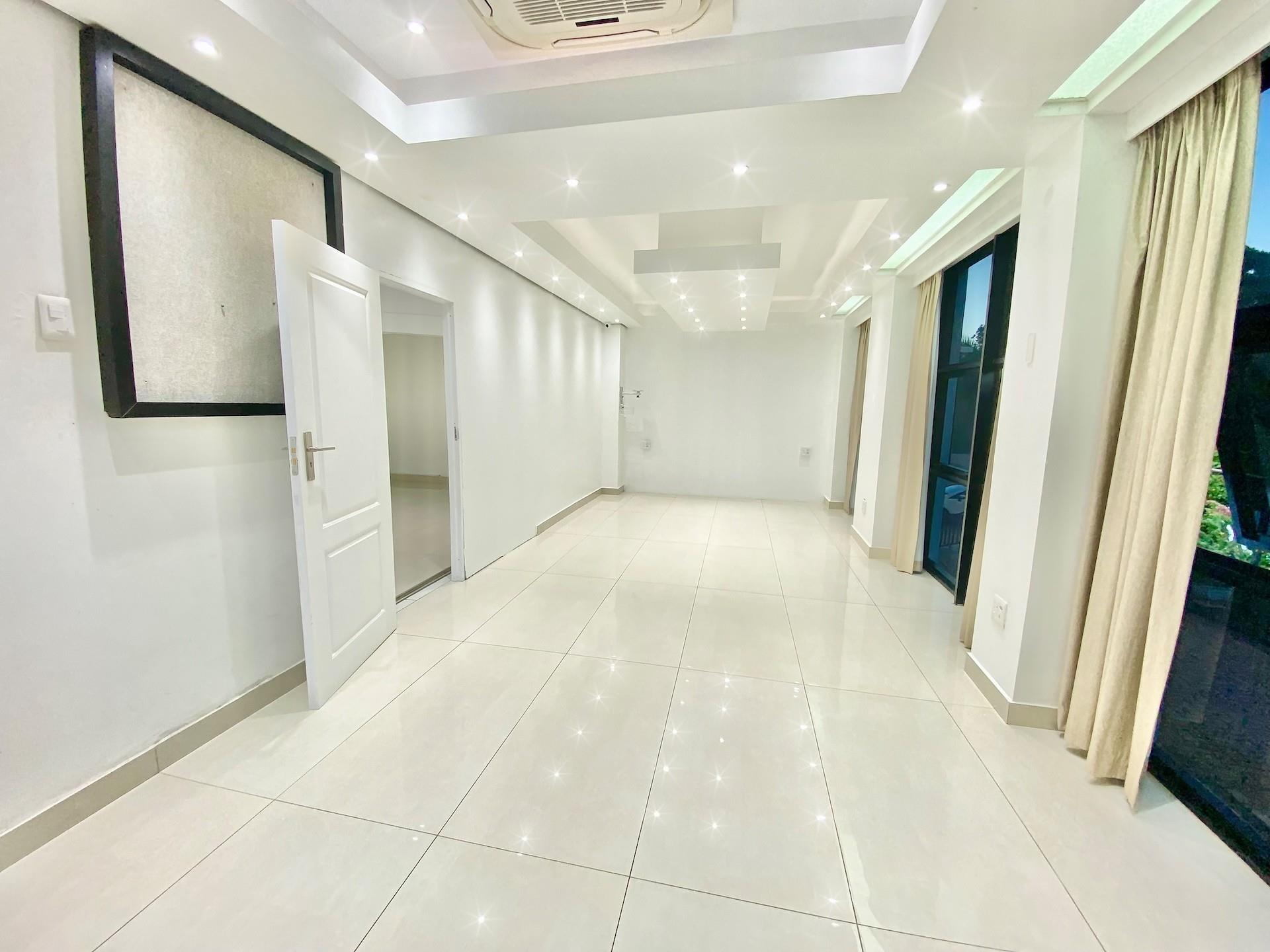 Property 2674307 - Image 34