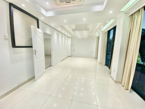 Property 2674307 - Image 34
