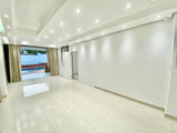Property 2674307 - Image 35