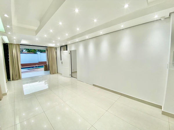 Property 2674307 - Image 35