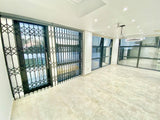 Property 2674307 - Image 36