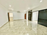 Property 2674307 - Image 37