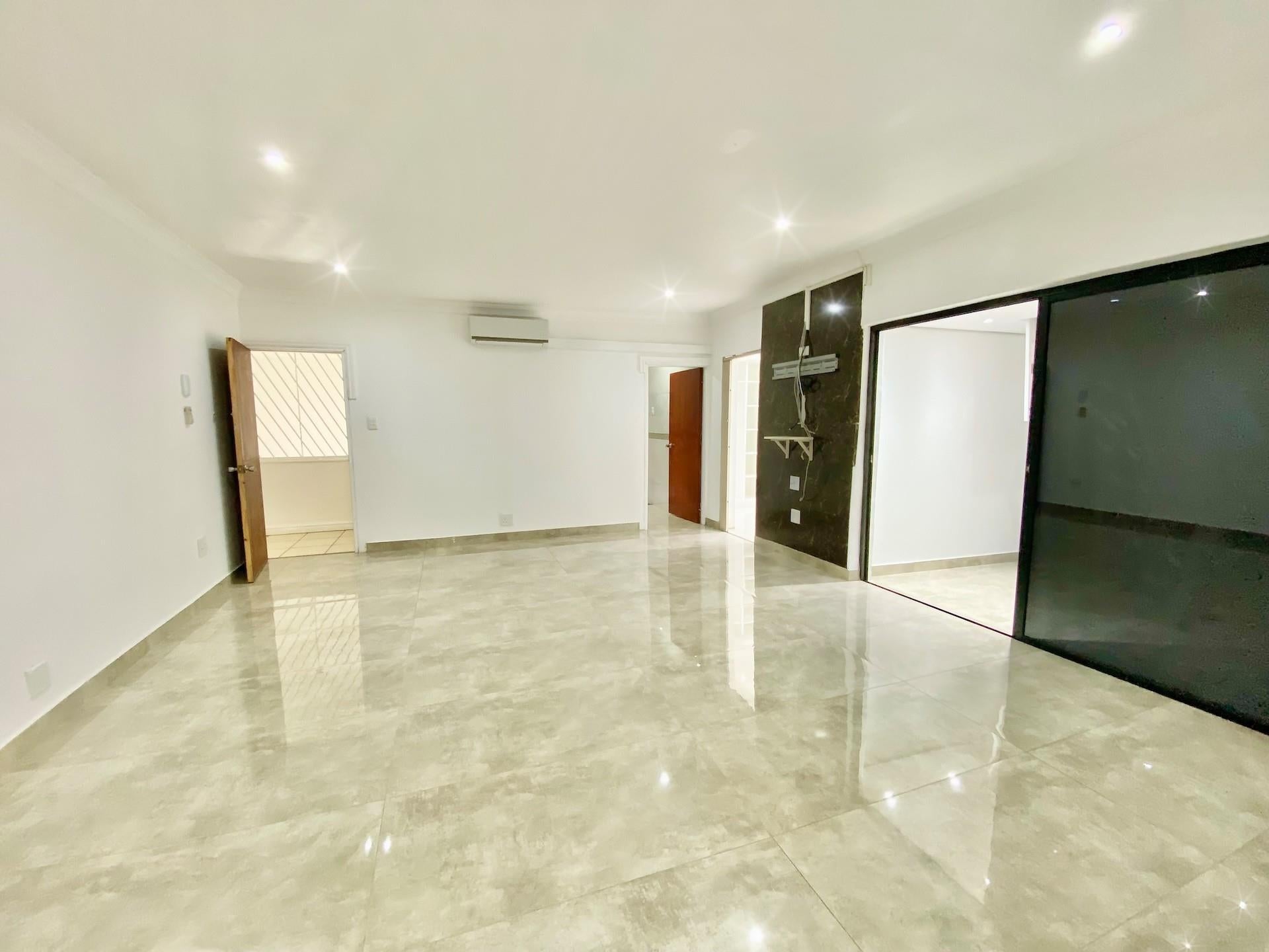 Property 2674307 - Image 37