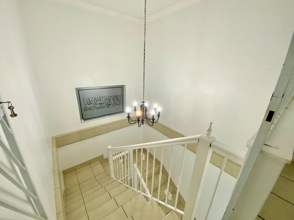 Property 2674307 - Image 38