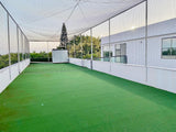 Property 2674307 - Image 39