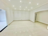 Property 2674307 - Image 4
