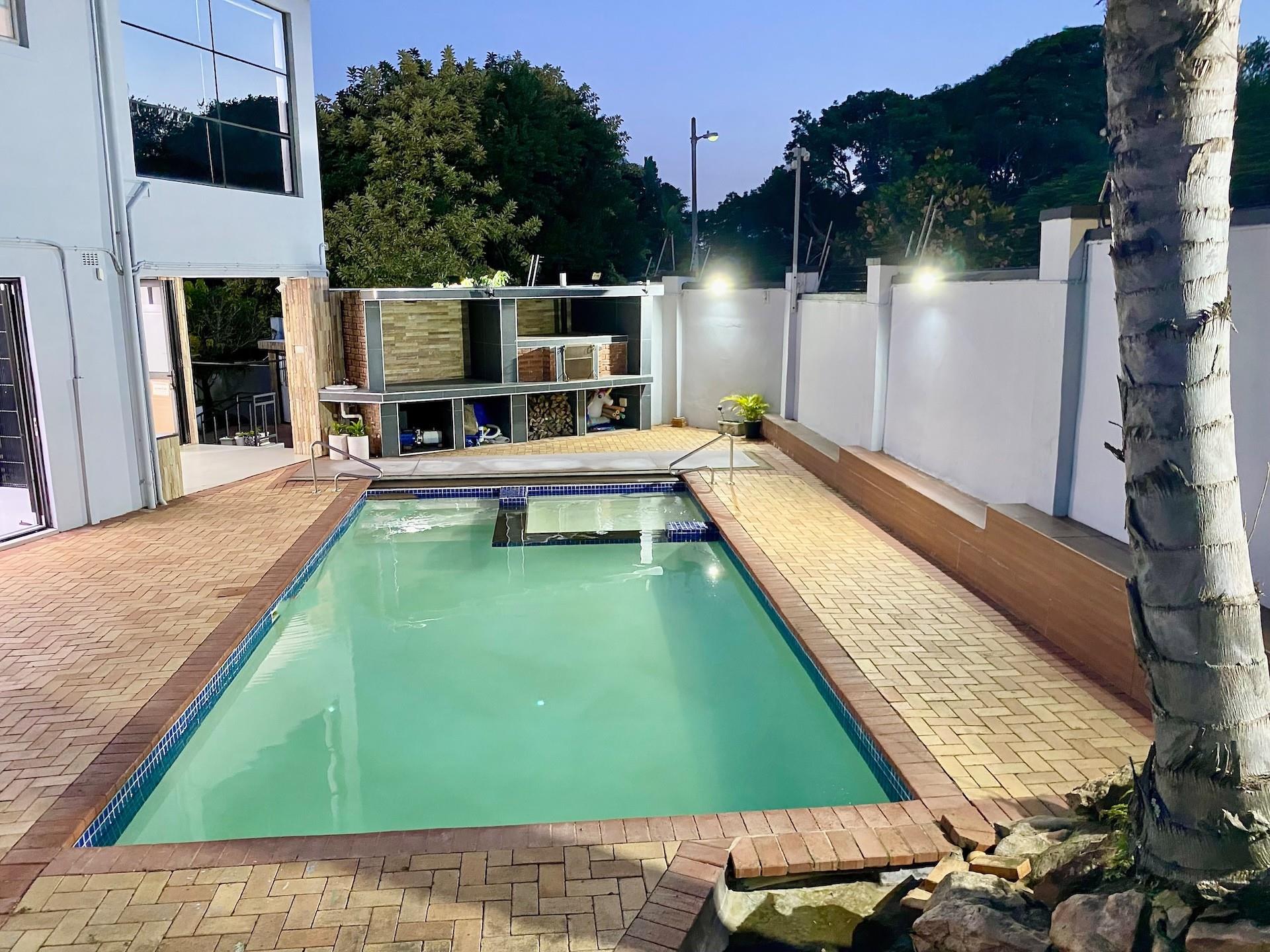 Property 2674307 - Image 40